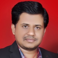 Satyapriya Pradhan