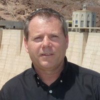 Mike Hall