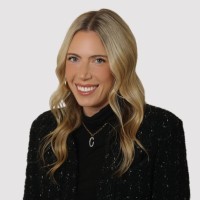 Chelsea Becker