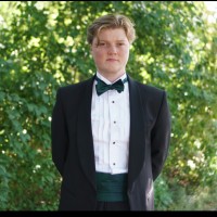 Sten Gårdmark