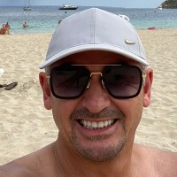 Peter Dorre