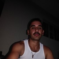 Martin Lopez