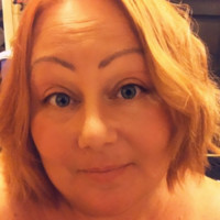 Shelley Davies