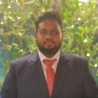 Riyad Us Shalehin Rahi