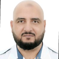 Ettaqi Hicham