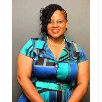 Noluthando Dlamini (MBA)