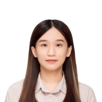 林枋萭