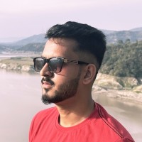 Ajay Kumar