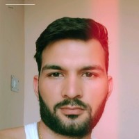 Ashish Mor