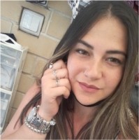 Betsy Levi