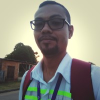 Rebson Junior
