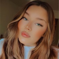 Hannah King