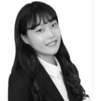 Yeo Eun Kim