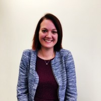 Michelle Beech. MBA. ASA .AIPA. AFA