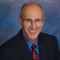 Jan Silverman