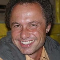 Daniel Staubli