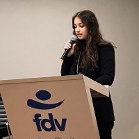Lavinya Coimbra Schiavo