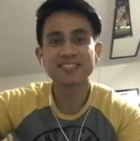 Jovell Lorenzo