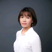 王克柳