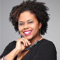 Latrina Gilliam