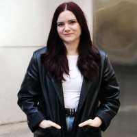 Brooke Knappenberger