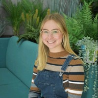 Cara Hancock (Enfj)