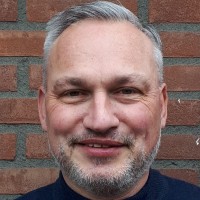 Guido Hooiveld
