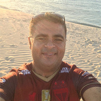 Carlos Câmara