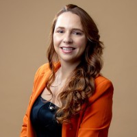 Anna Luiza Amaral