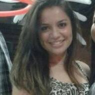 Talita Damasceno