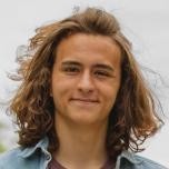 David Mailloux