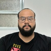 WILLIAN TEODORO