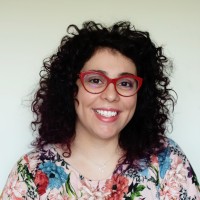 Rita Duarte Da Mata