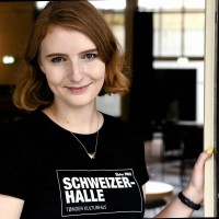 Marianne Simone Herløv Hansen