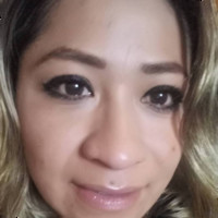 Angelica Villasana