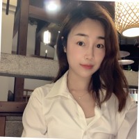 Dan Qing Lai