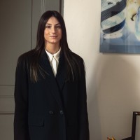 Alice Rizzinelli