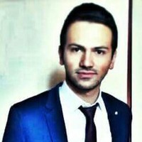Özgür Akçay
