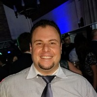 Rafael Santos Hernando