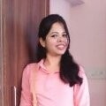 Shweta Kumari