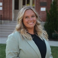 Laurel Heiskell, Mha