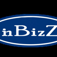 InBizZ Systems and Software