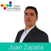Juan Zapata