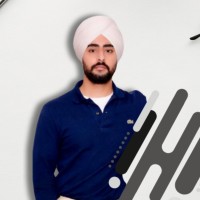 Mankaran Singh