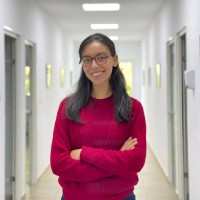 Hibat Allah BEN ATTOU EL IDRISSI