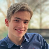 Daan van Baarsen