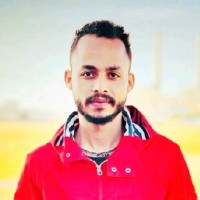Mohamed Sallam
