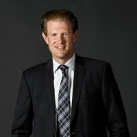 Jan-Philipp Rupprecht