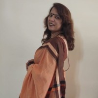 Bina Rajyaguru