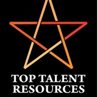 Top Talent